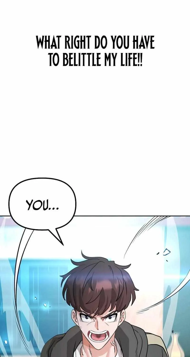 Chapter 1 — page 4