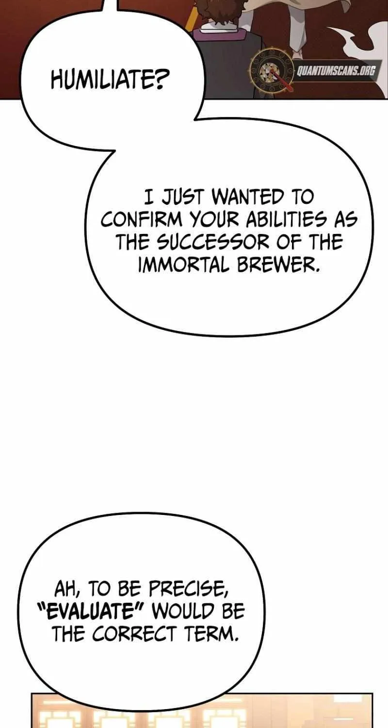 Chapter 1 — page 46