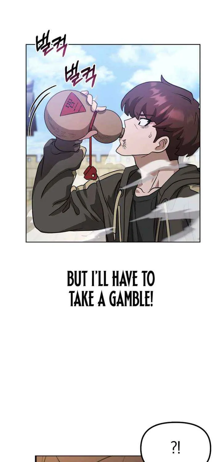 Chapter 12 — page 2