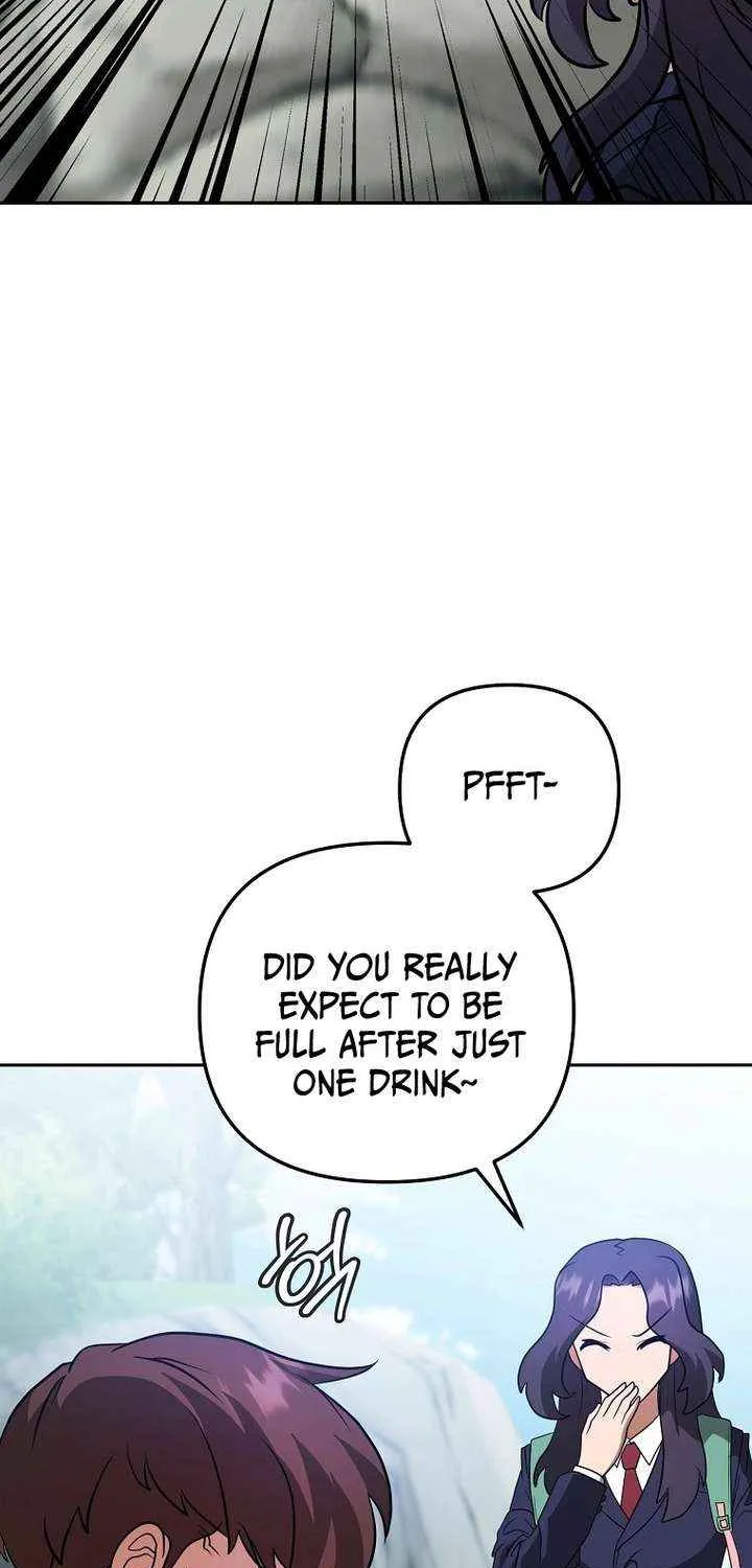 Chapter 14 — page 102