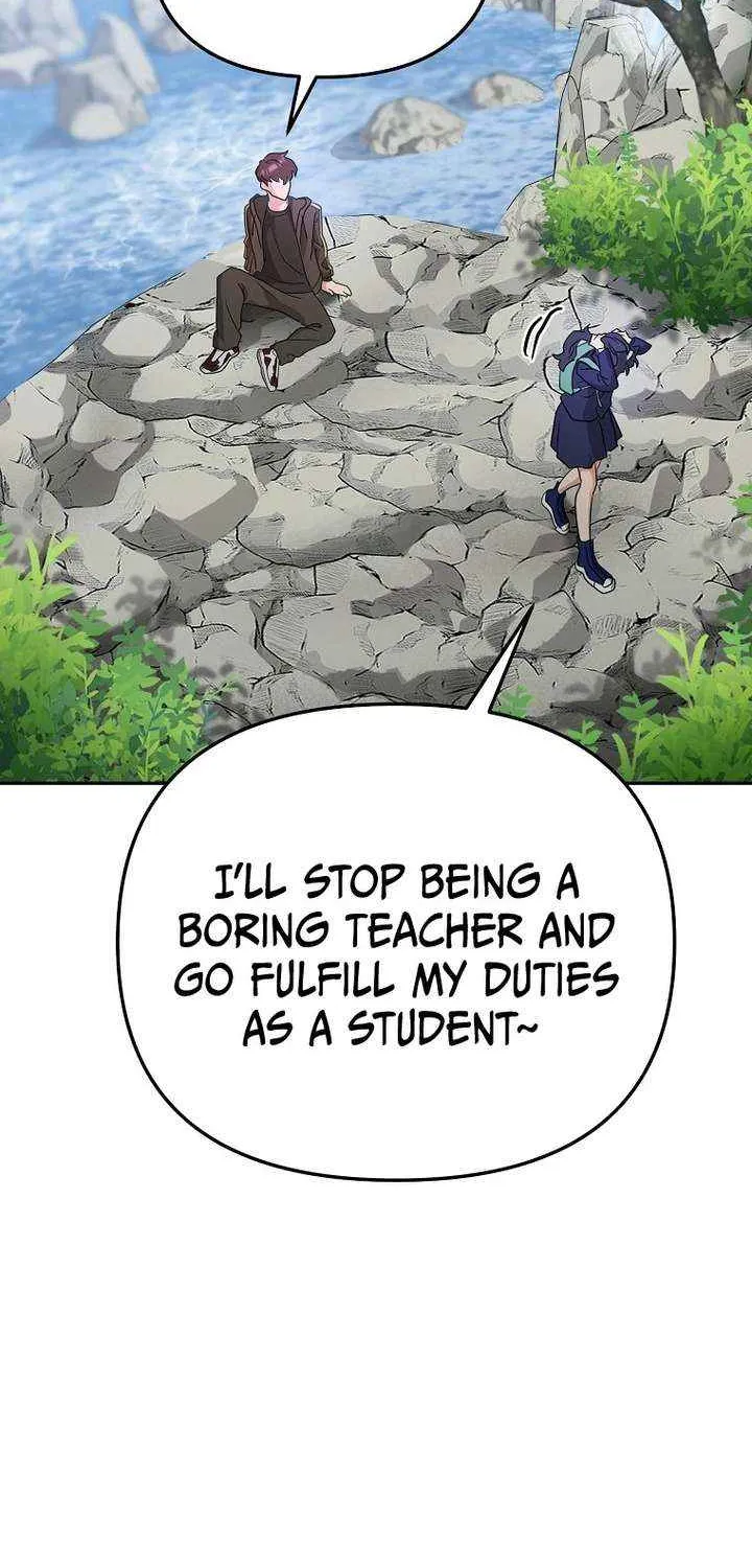 Chapter 14 — page 107