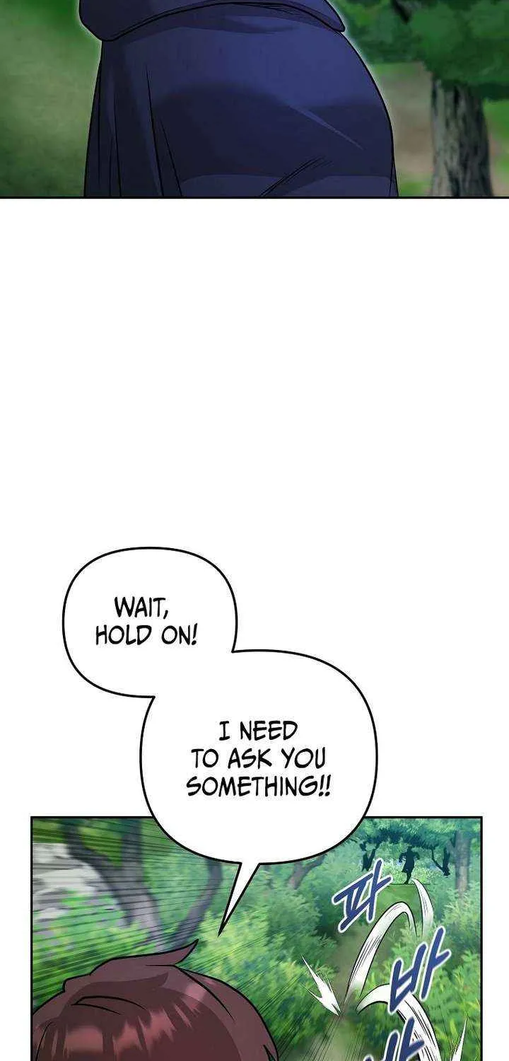 Chapter 14 — page 109