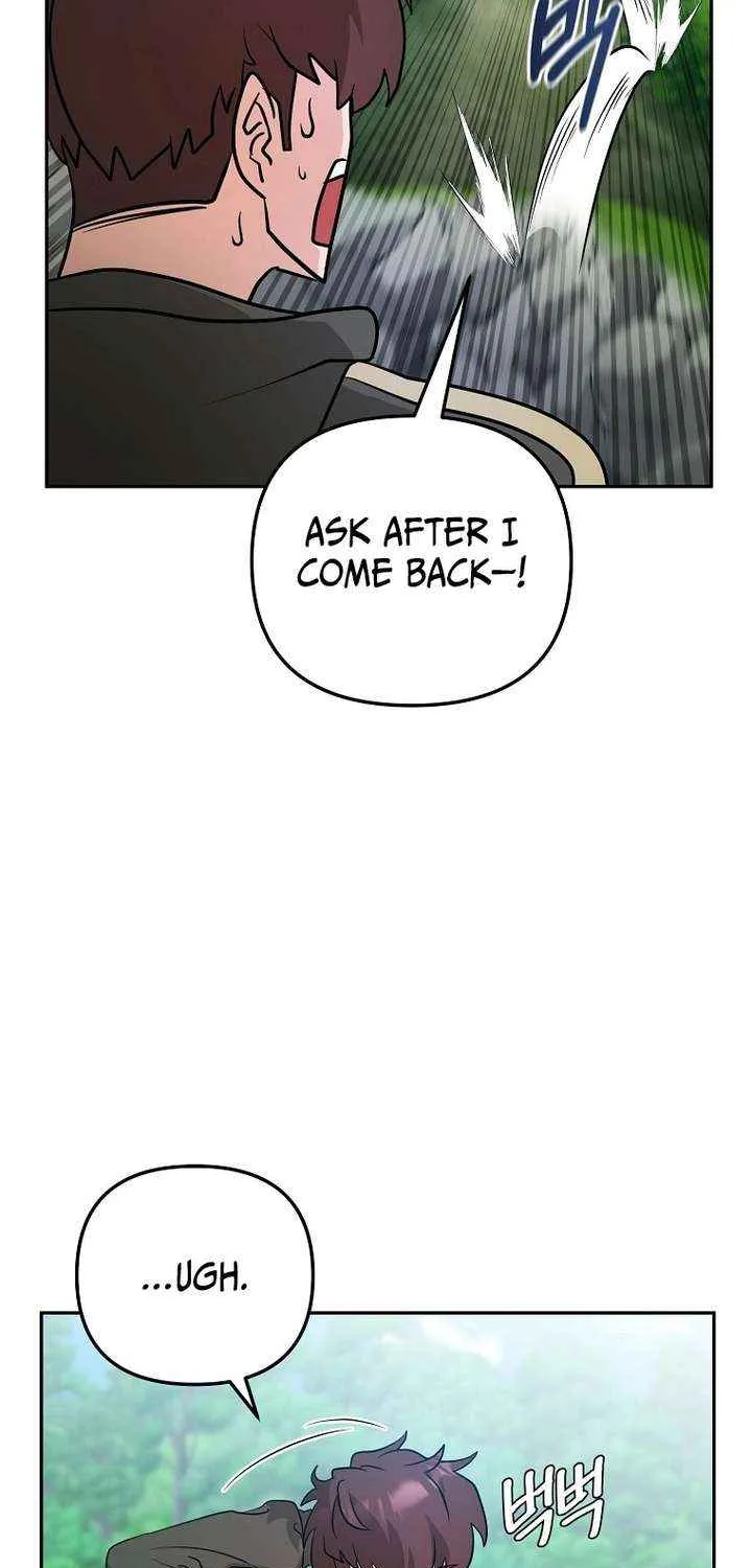 Chapter 14 — page 110