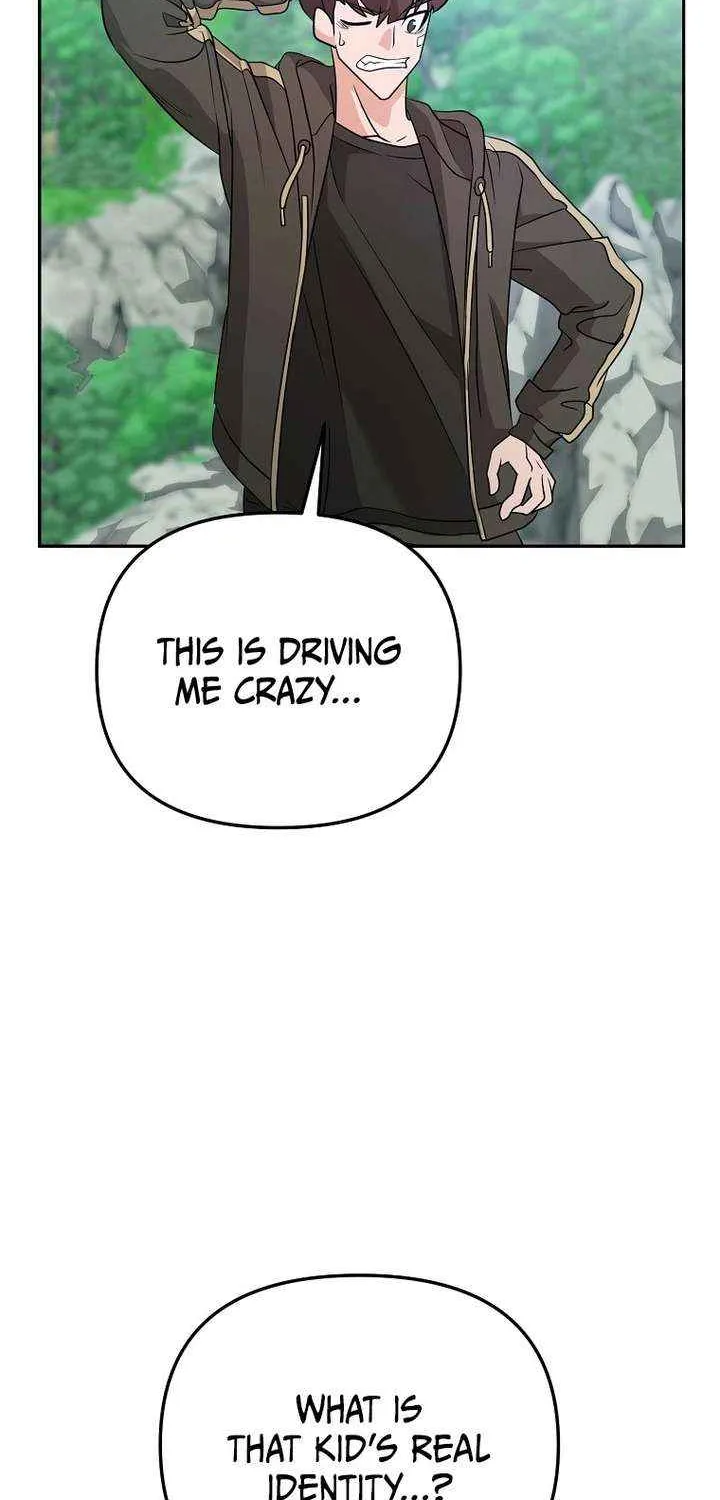 Chapter 14 — page 111