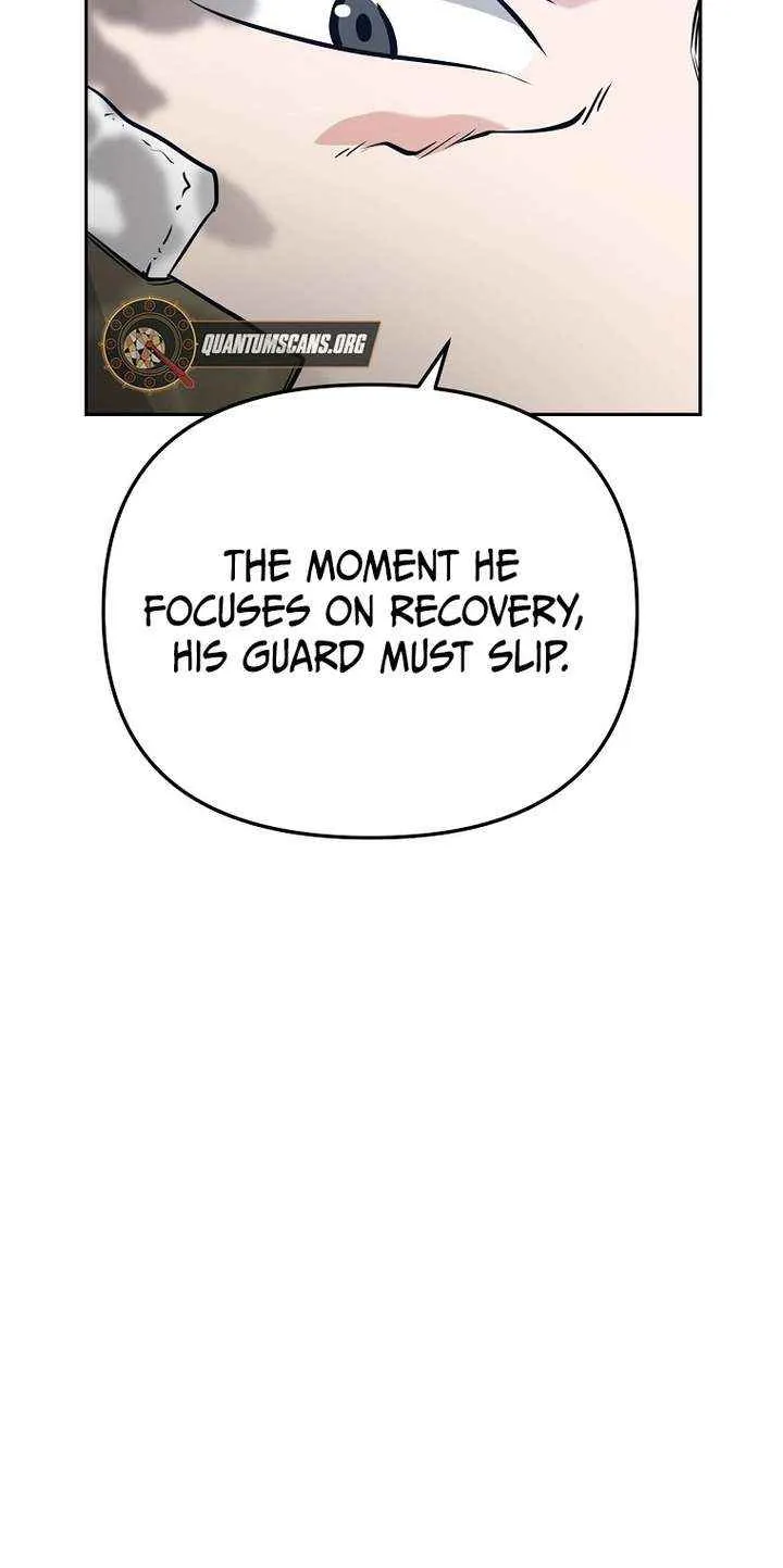 Chapter 14 — page 114