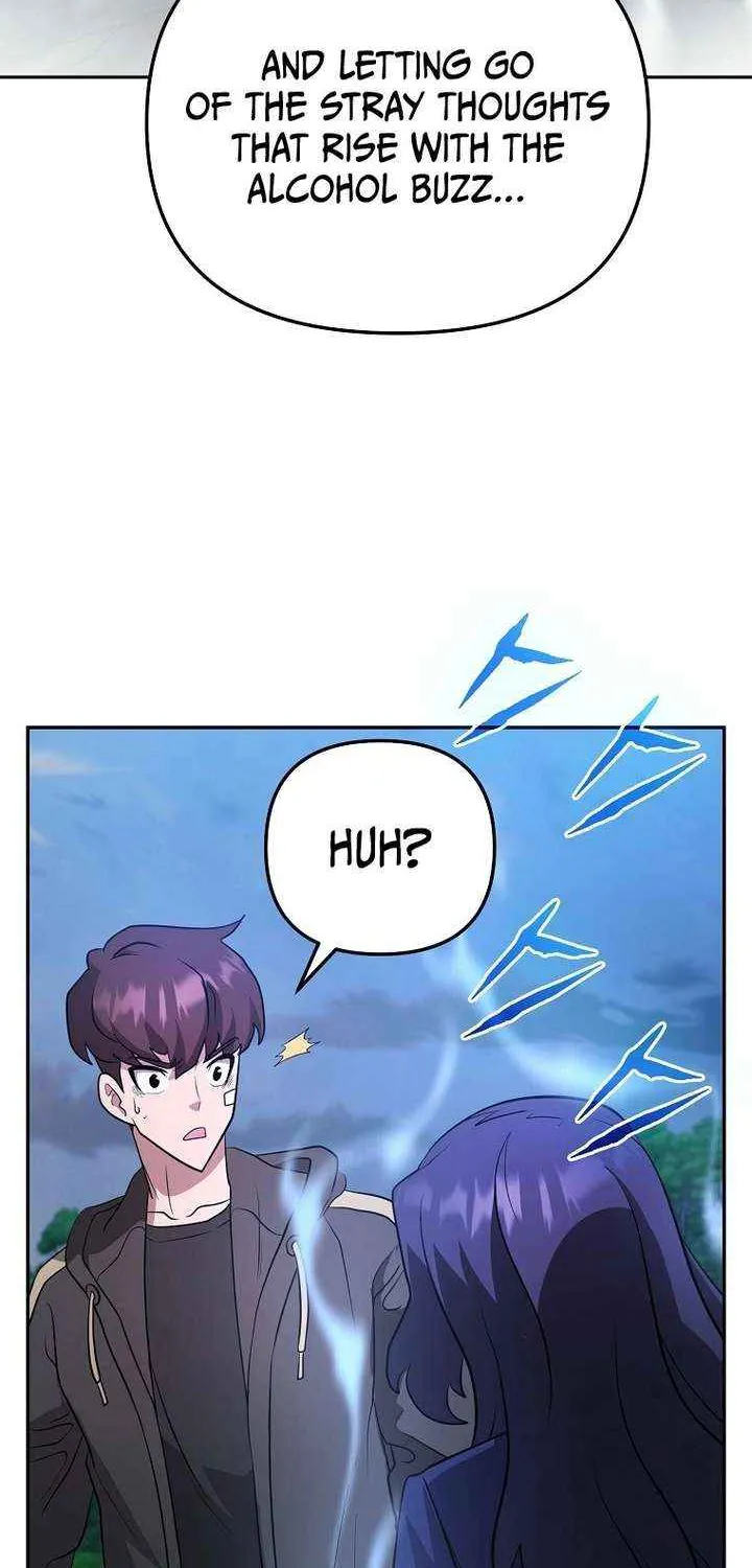 Chapter 14 — page 12