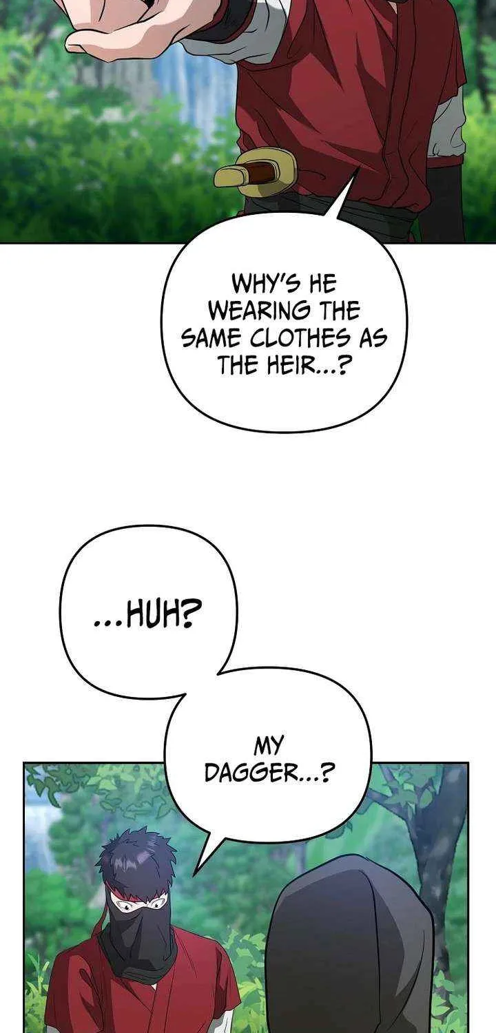 Chapter 14 — page 120