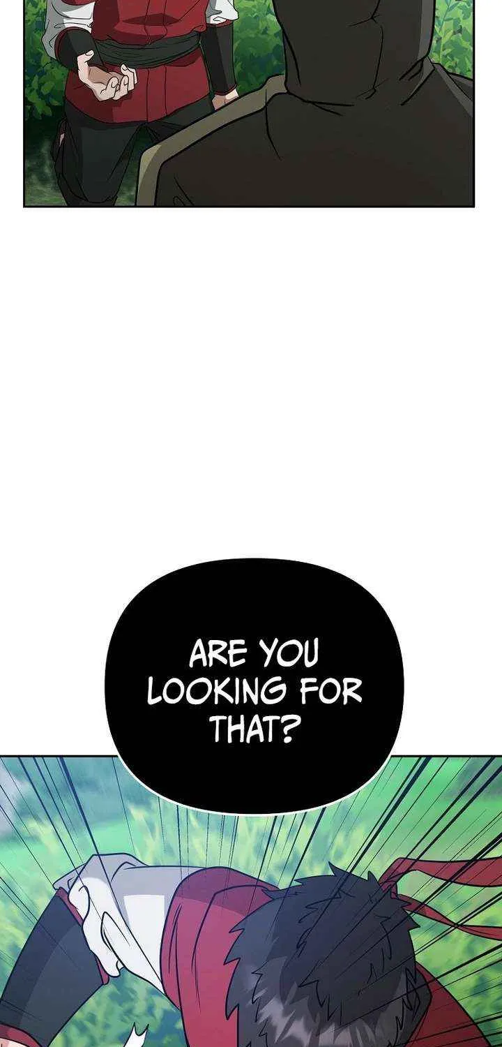 Chapter 14 — page 121