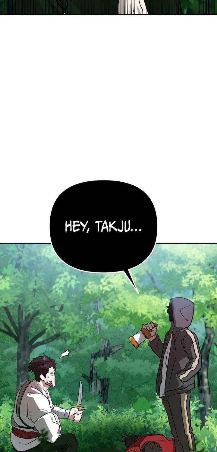 Chapter 14 — page 126
