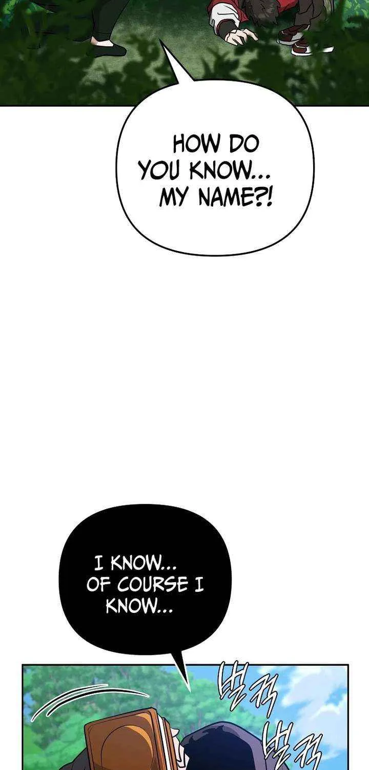 Chapter 14 — page 127