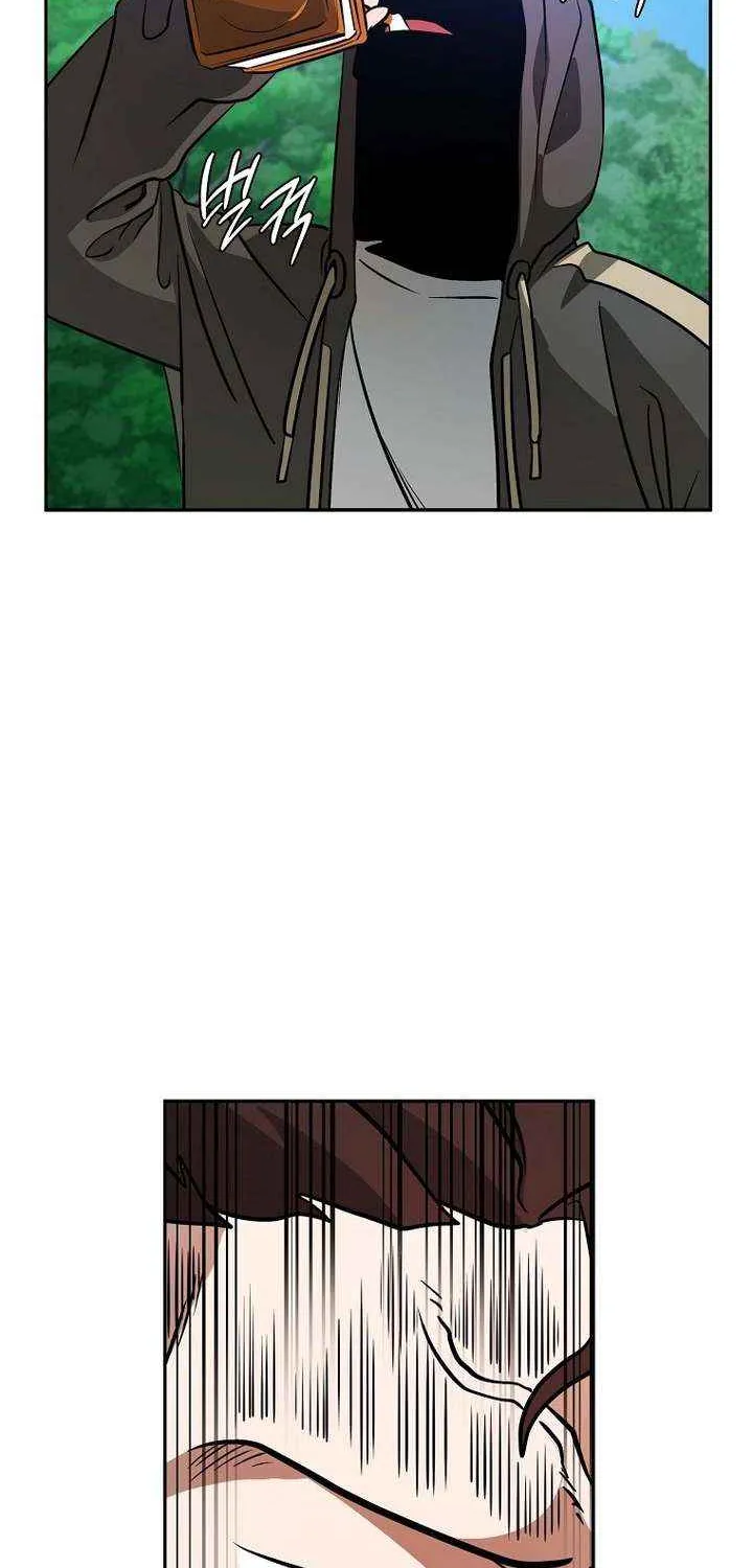 Chapter 14 — page 128