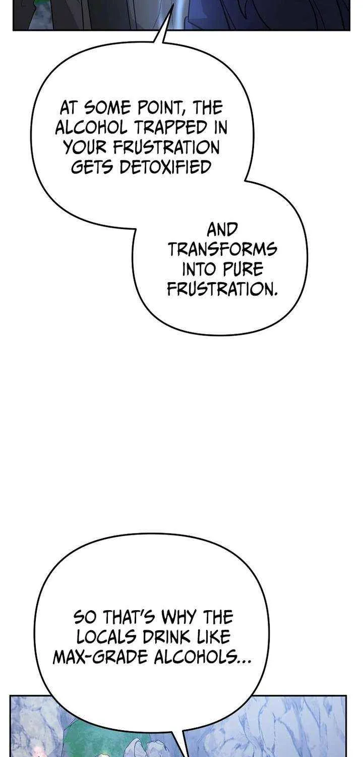 Chapter 14 — page 13
