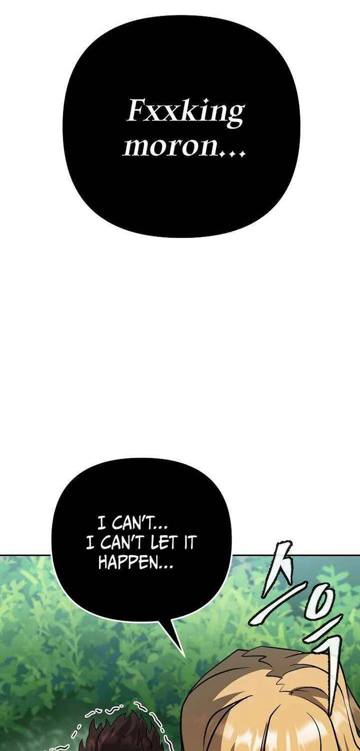 Chapter 14 — page 136