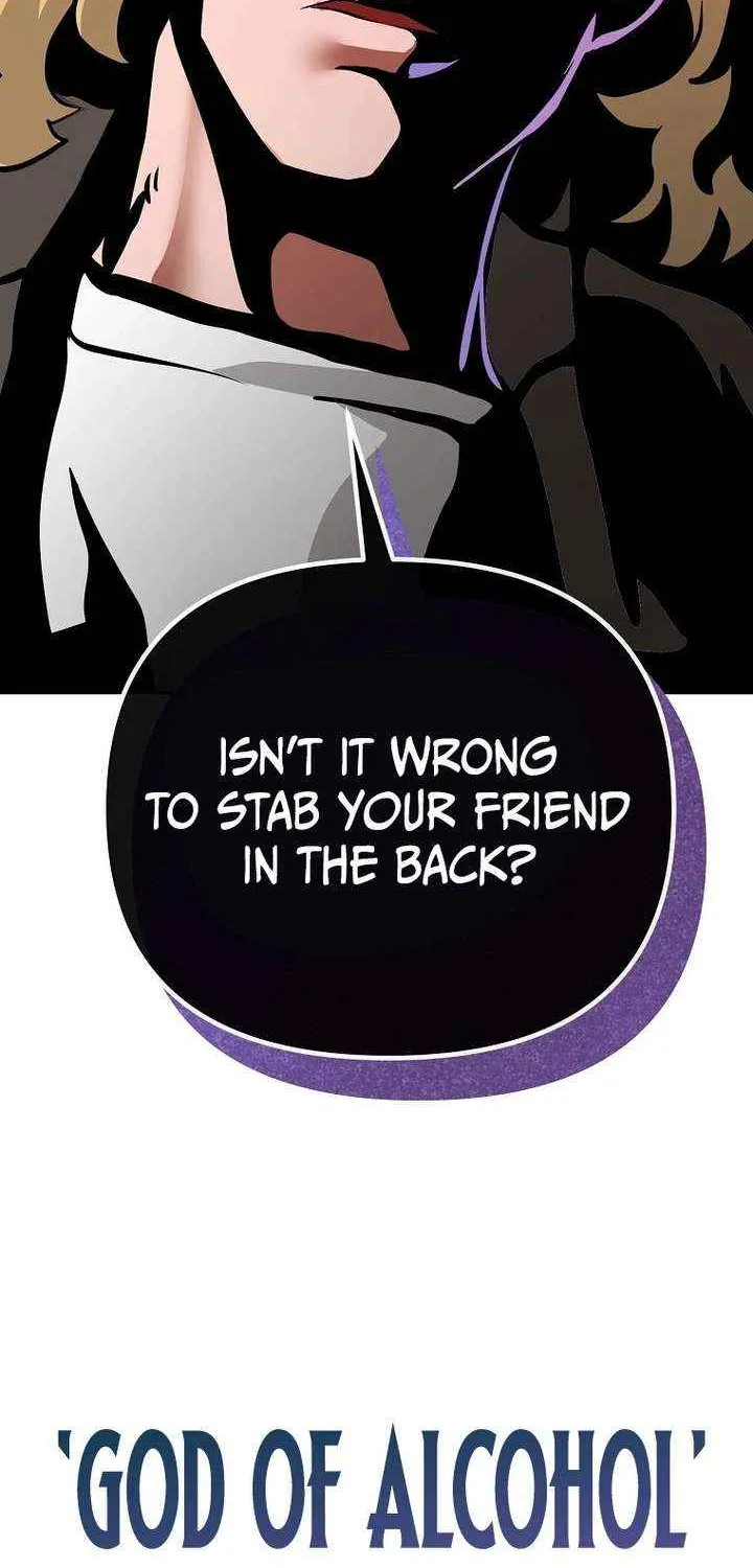Chapter 14 — page 140