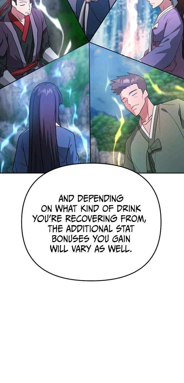 Chapter 14 — page 19