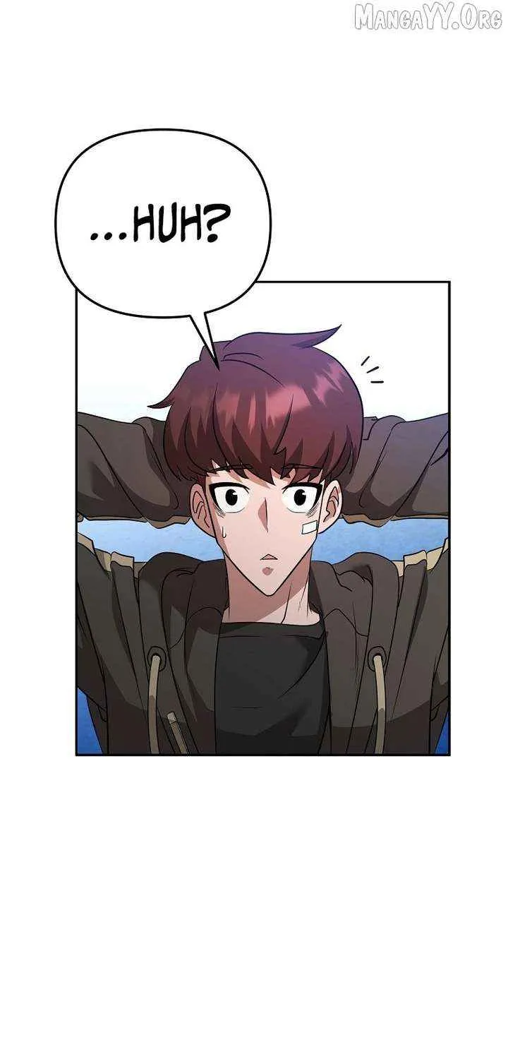 Chapter 14 — page 2