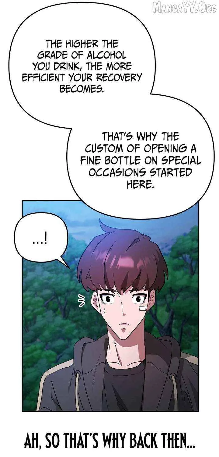 Chapter 14 — page 21