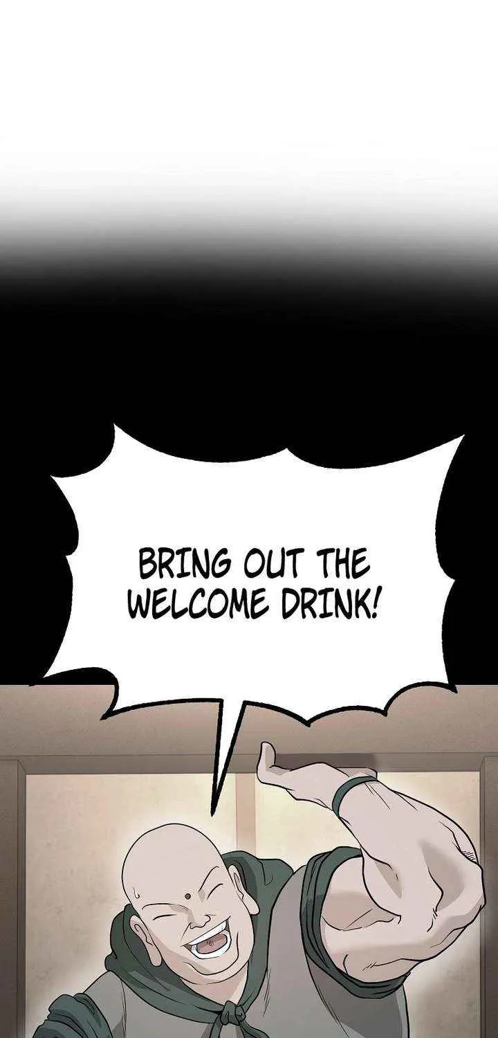 Chapter 14 — page 22
