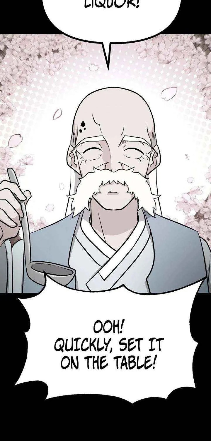 Chapter 14 — page 24
