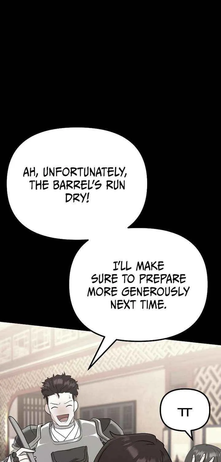 Chapter 14 — page 25
