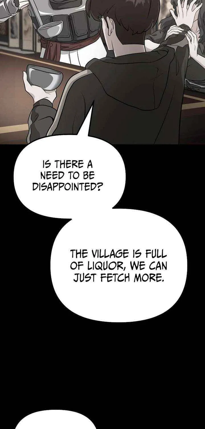 Chapter 14 — page 26