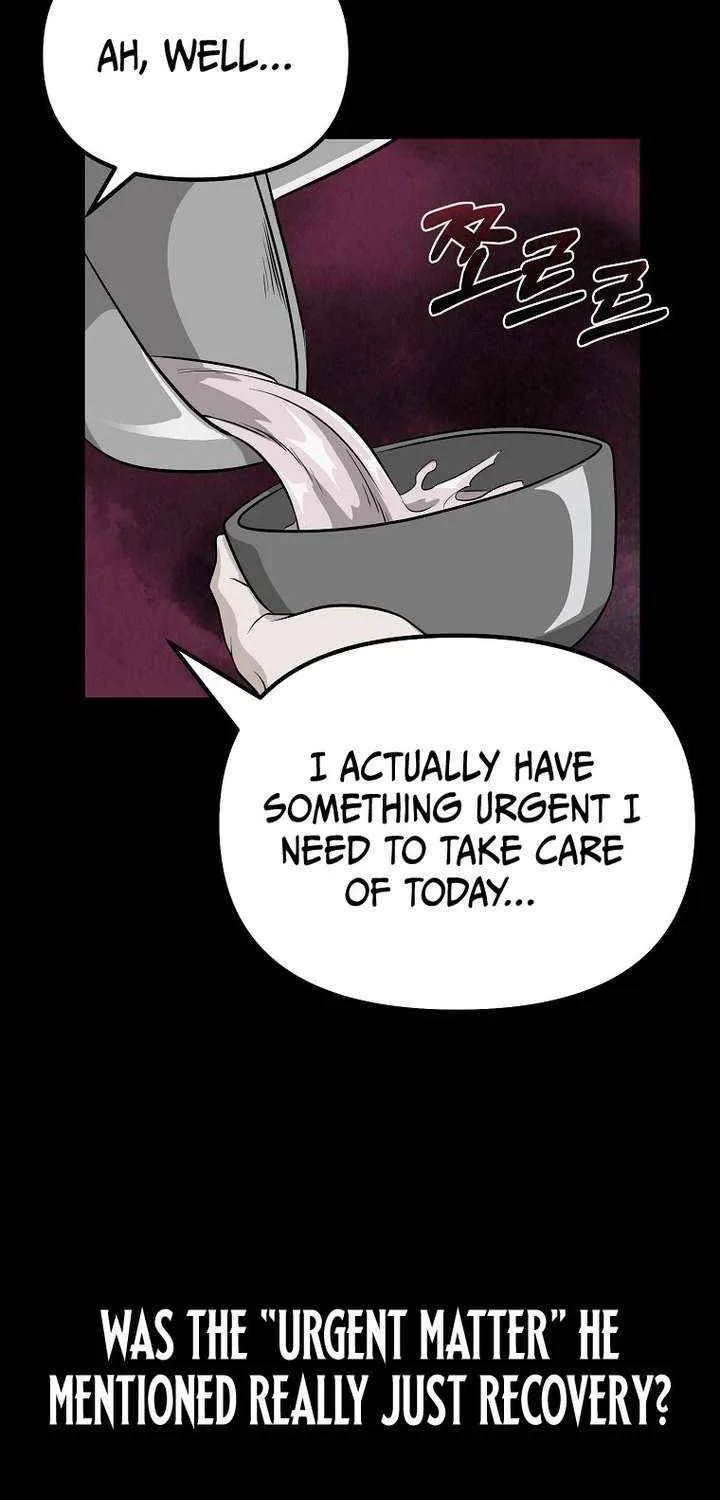 Chapter 14 — page 27