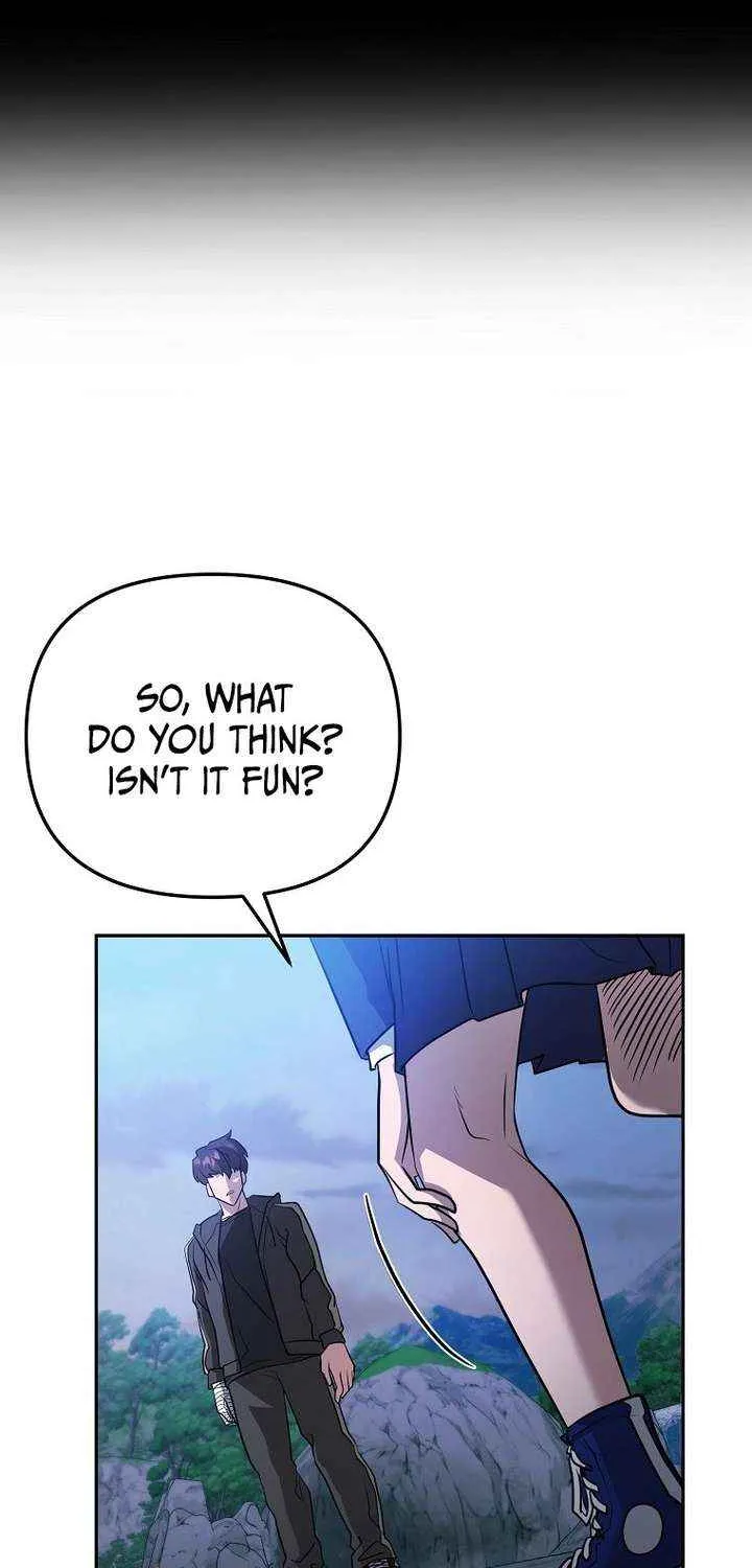 Chapter 14 — page 28