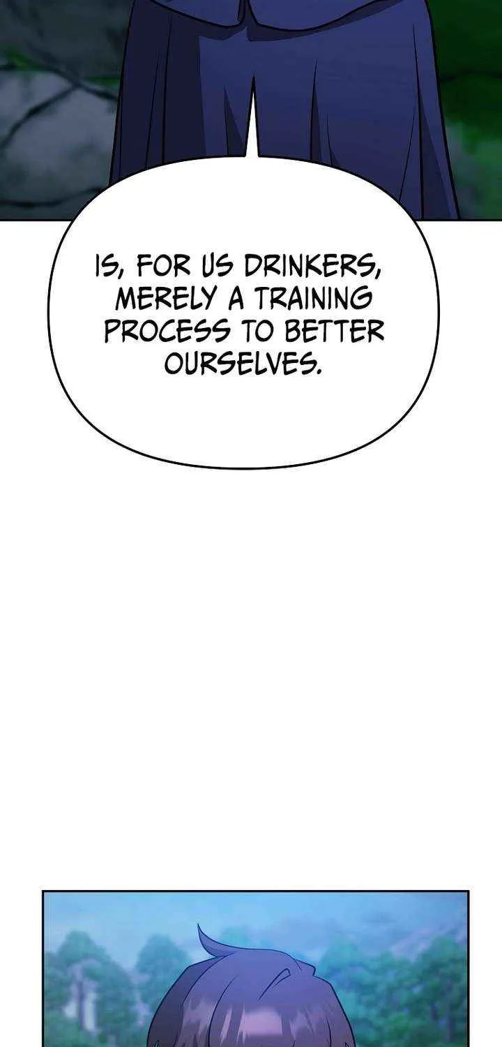 Chapter 14 — page 31