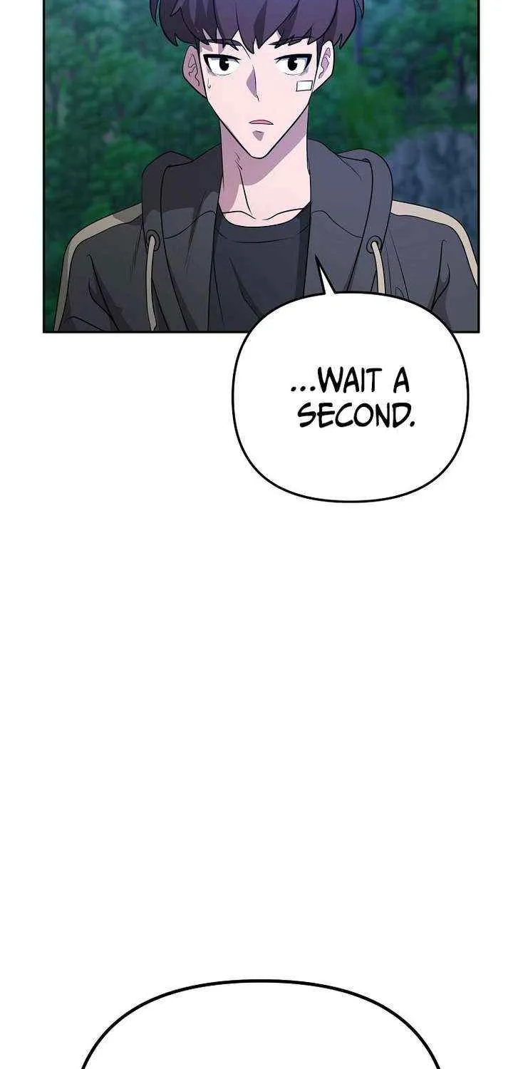 Chapter 14 — page 32