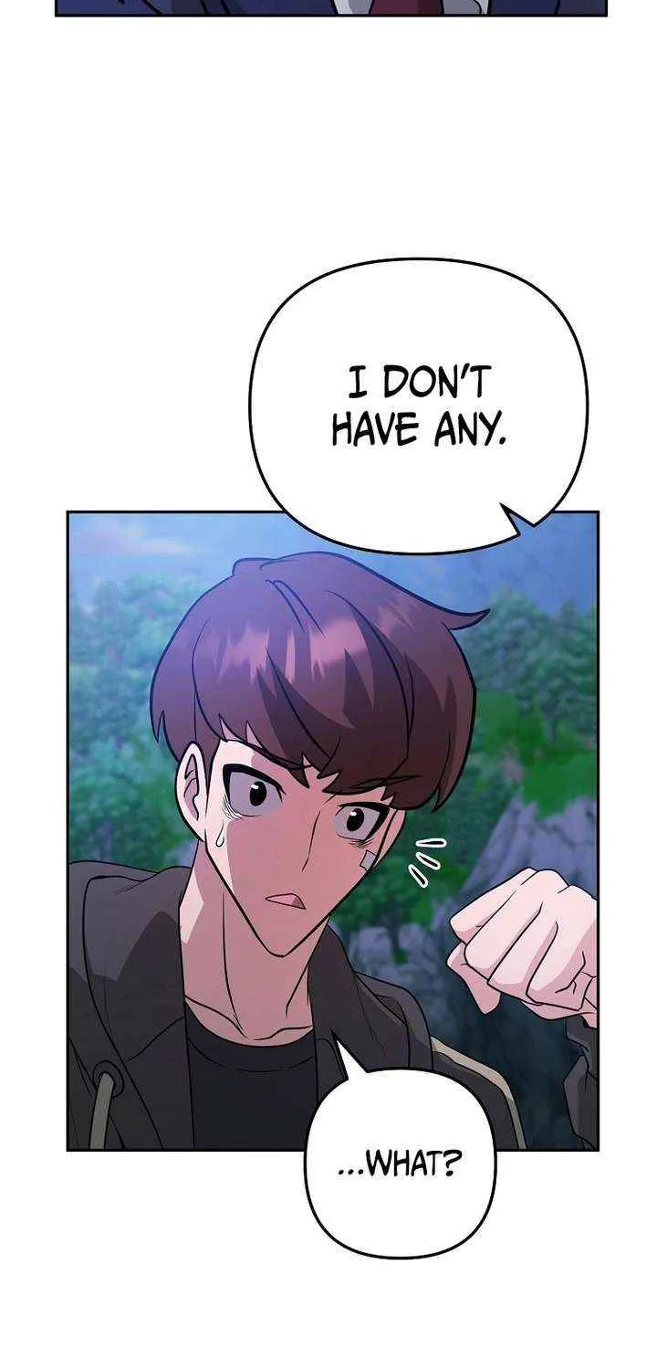 Chapter 14 — page 37