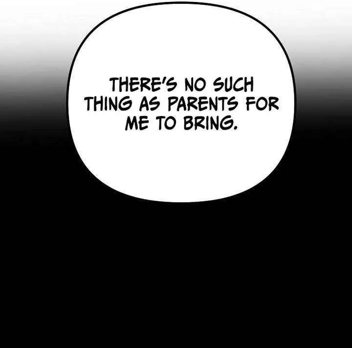 Chapter 14 — page 39
