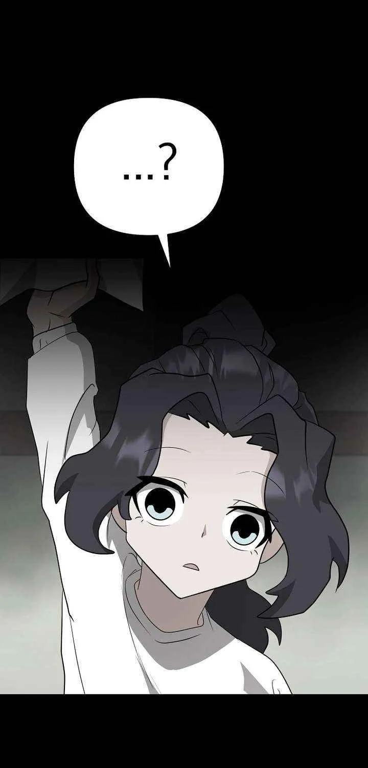 Chapter 14 — page 42