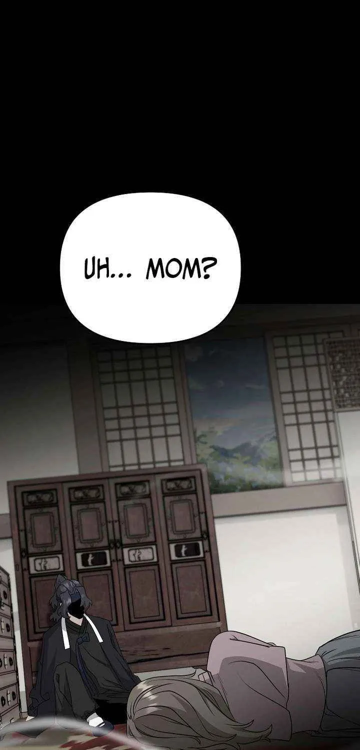 Chapter 14 — page 43