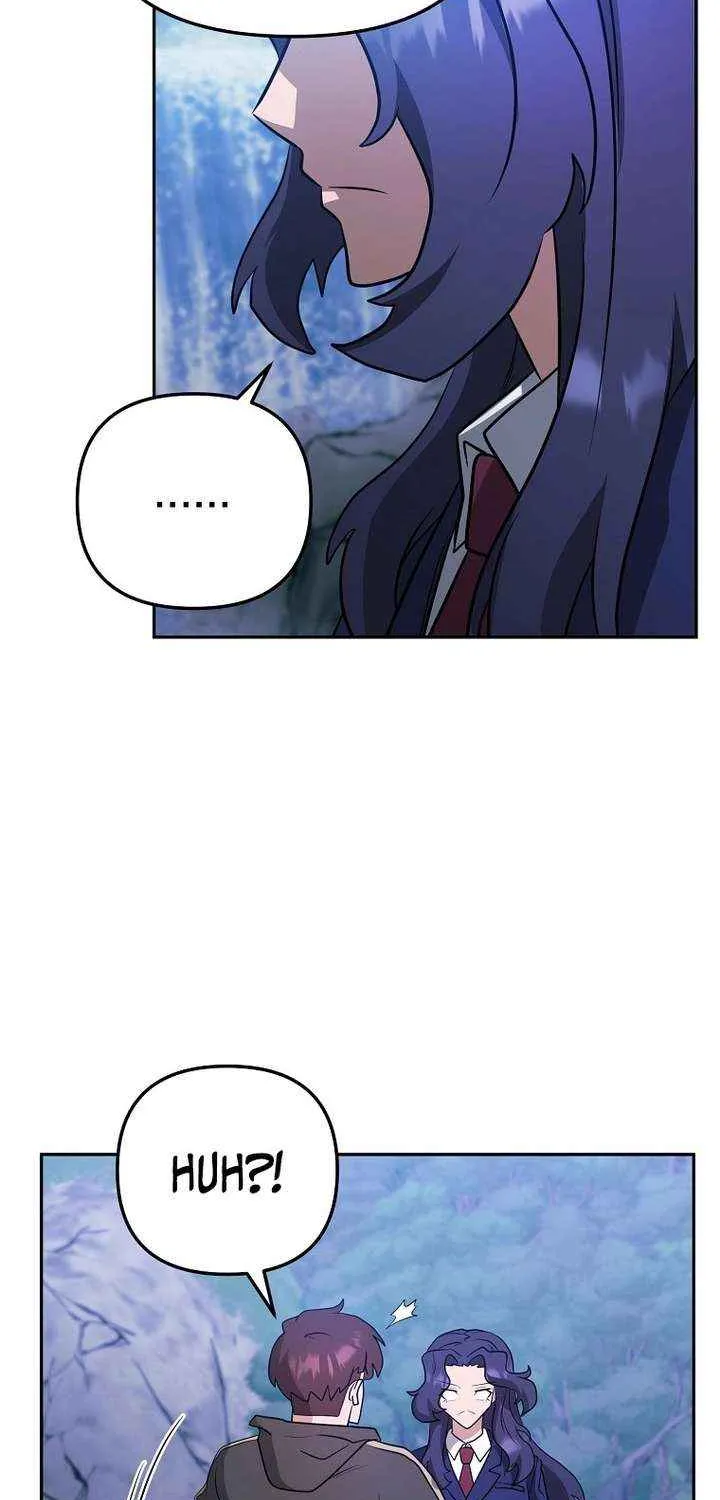 Chapter 14 — page 46