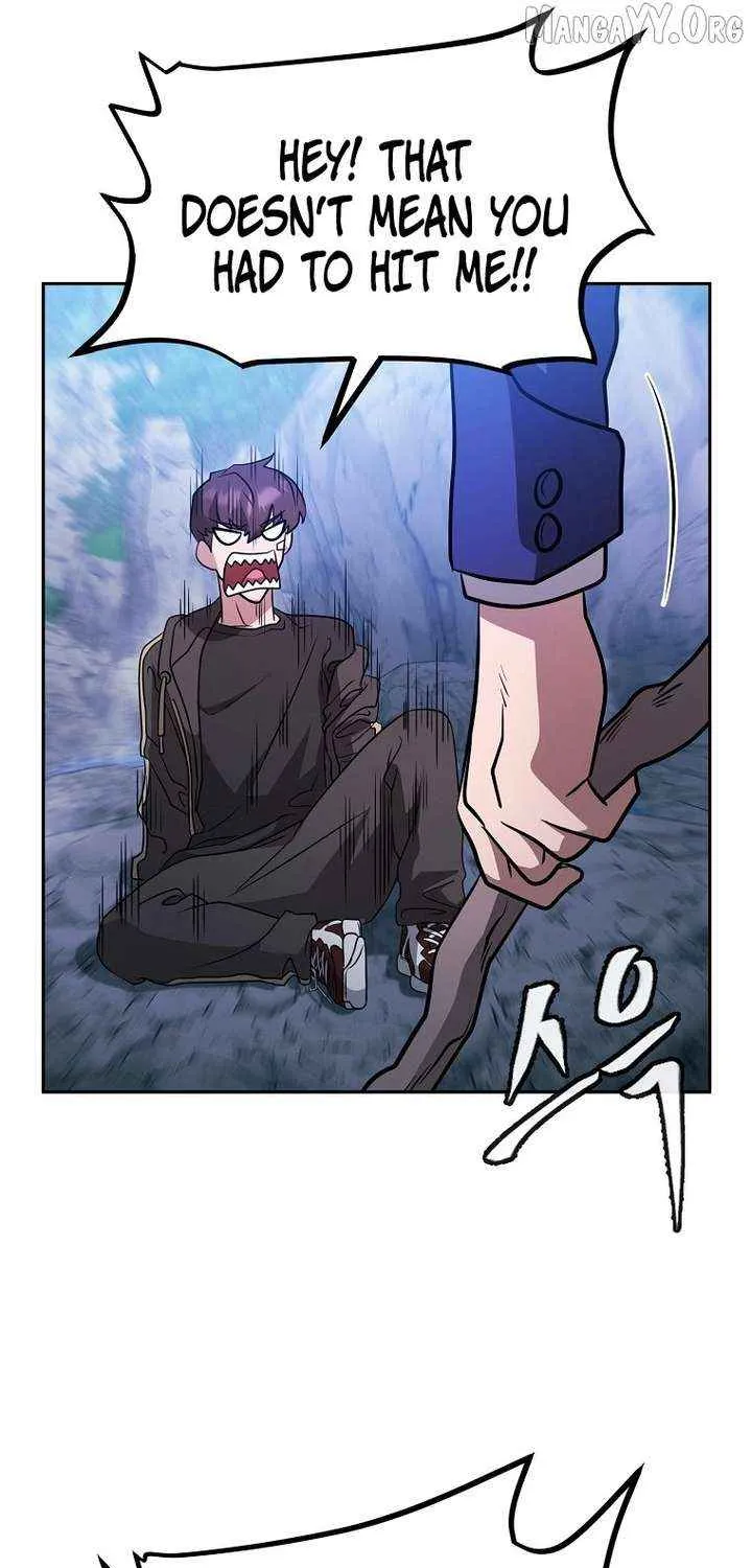 Chapter 14 — page 49