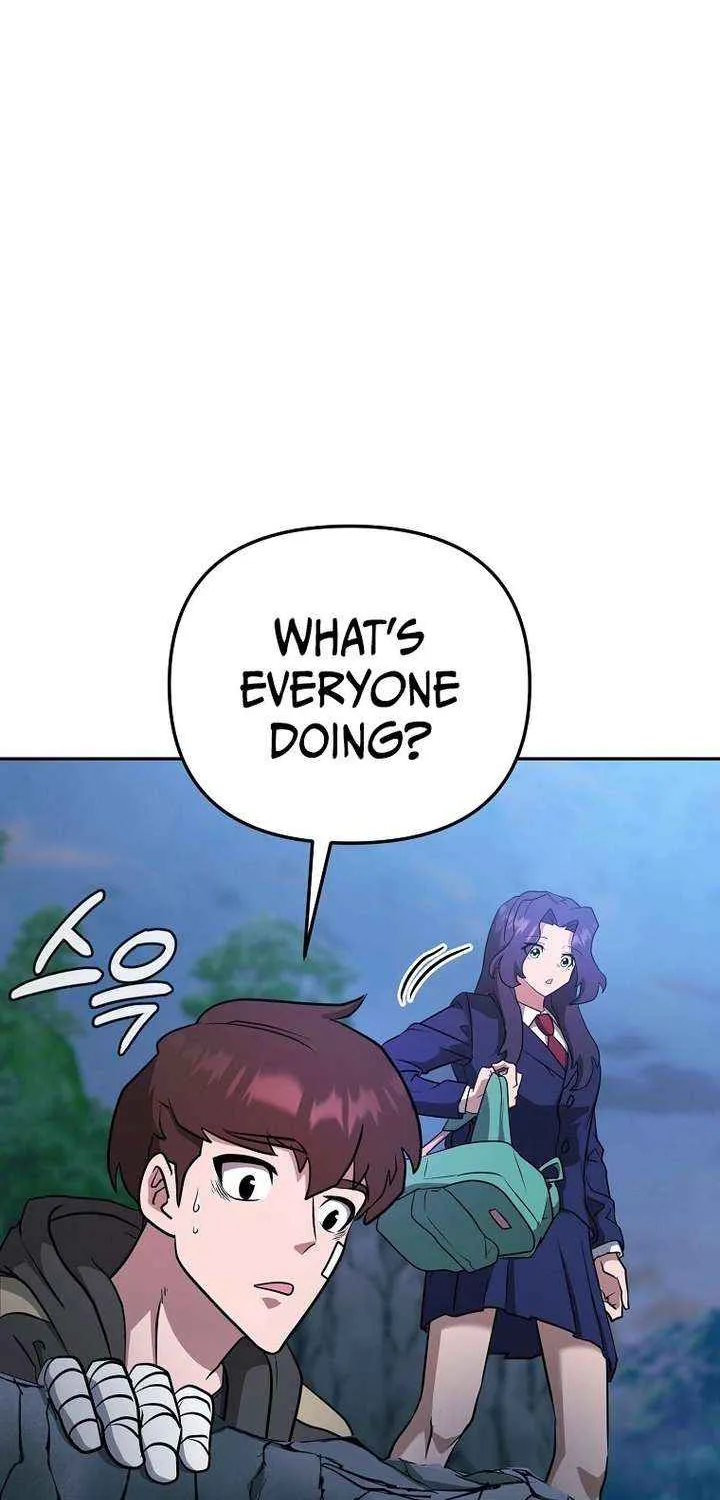 Chapter 14 — page 5