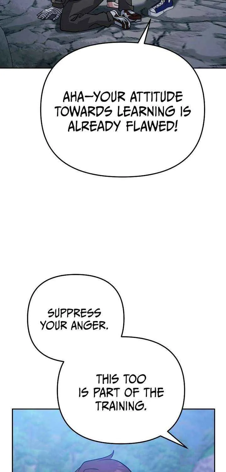 Chapter 14 — page 52