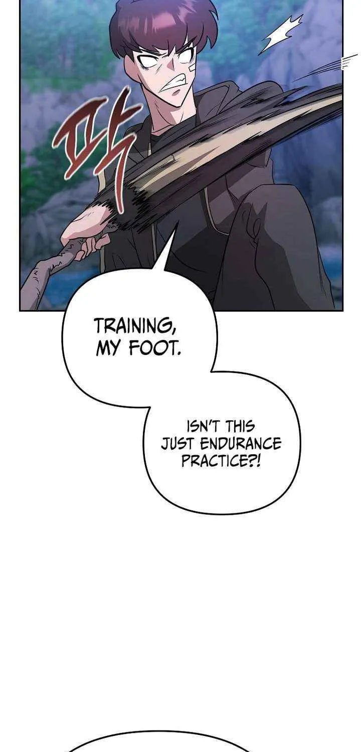 Chapter 14 — page 53