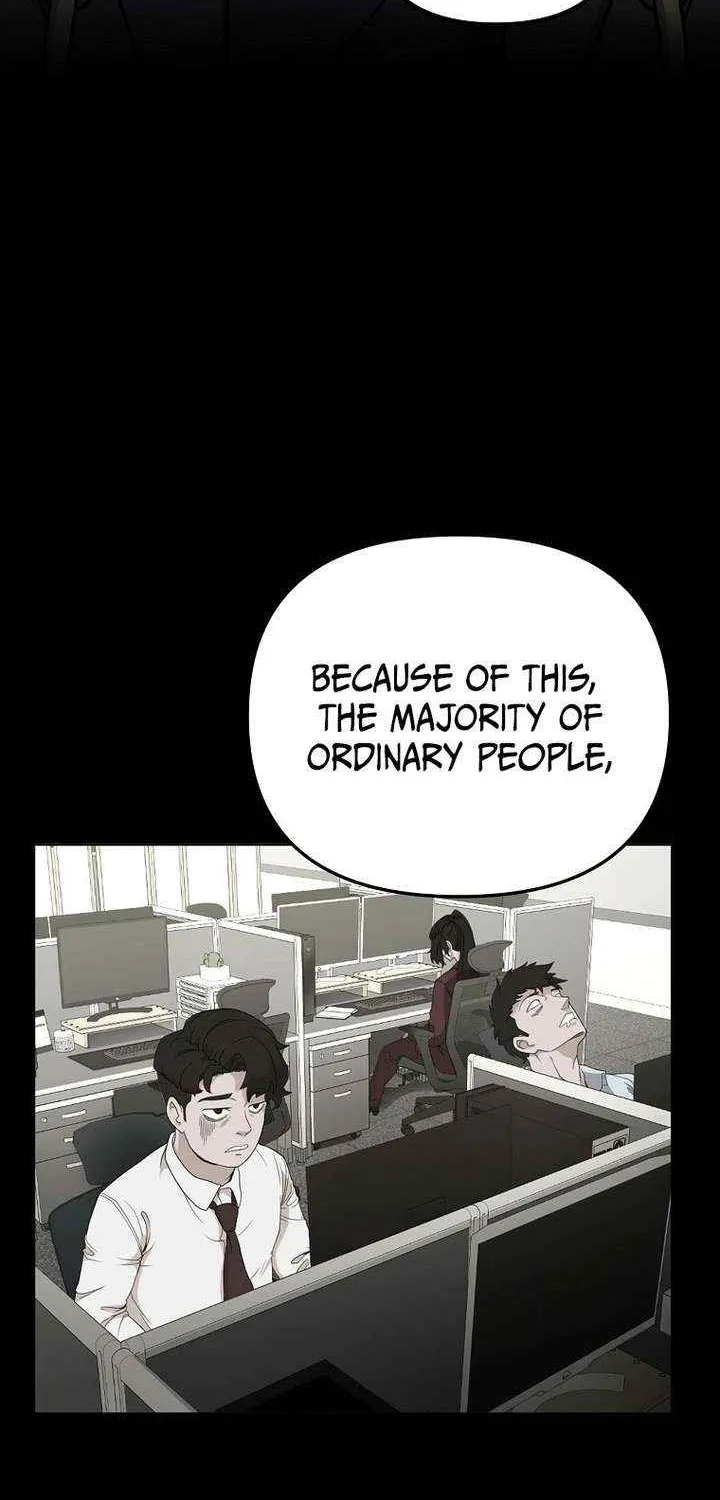 Chapter 14 — page 56