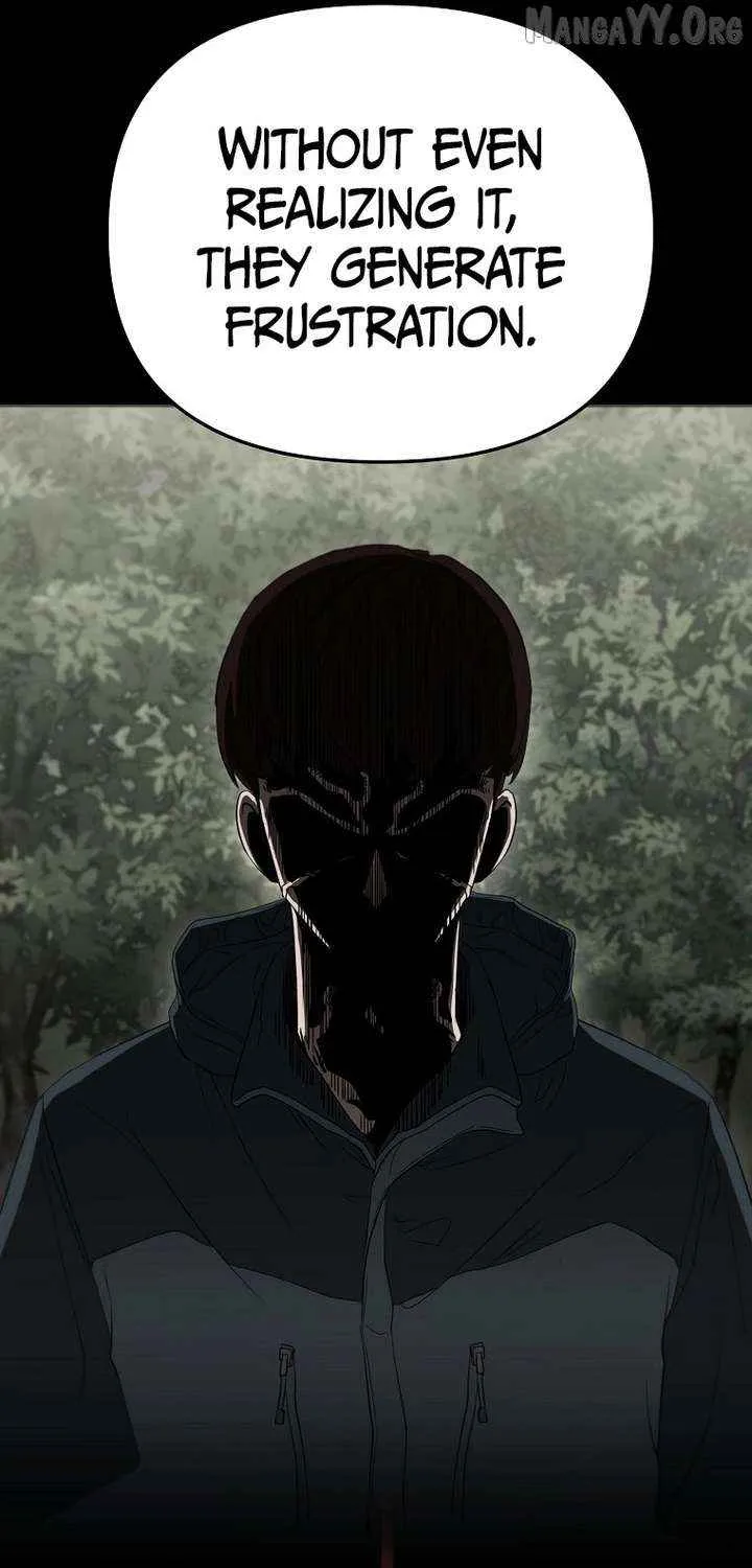 Chapter 14 — page 59