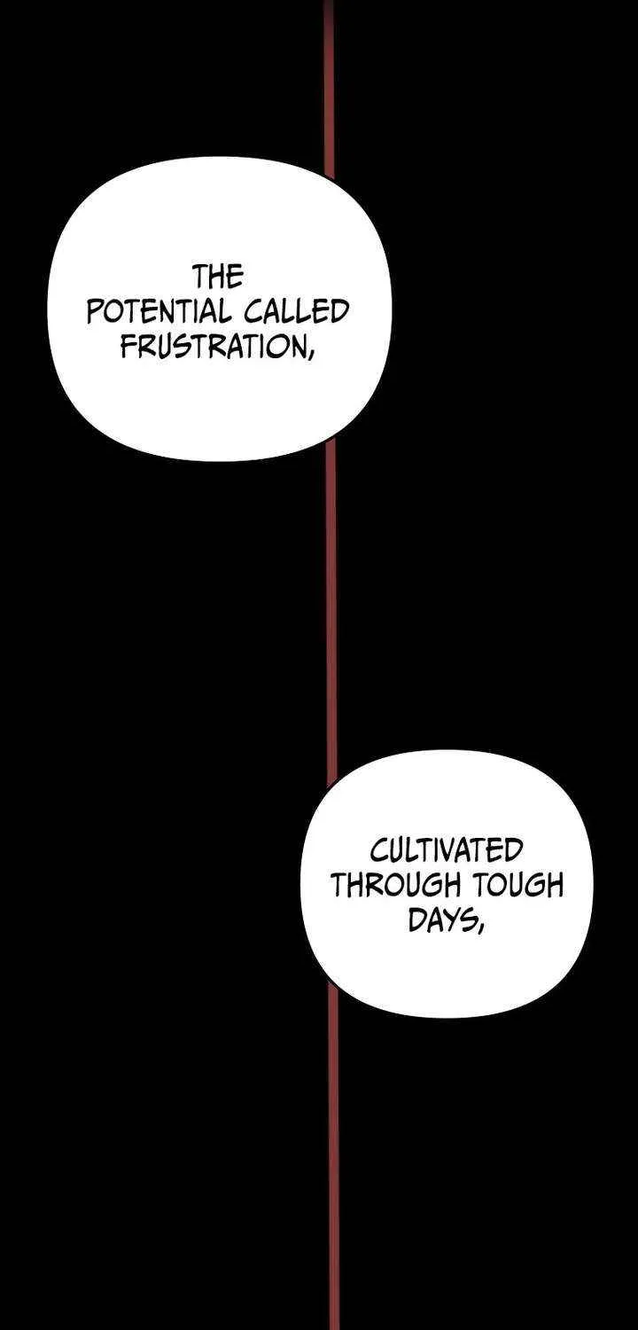 Chapter 14 — page 60