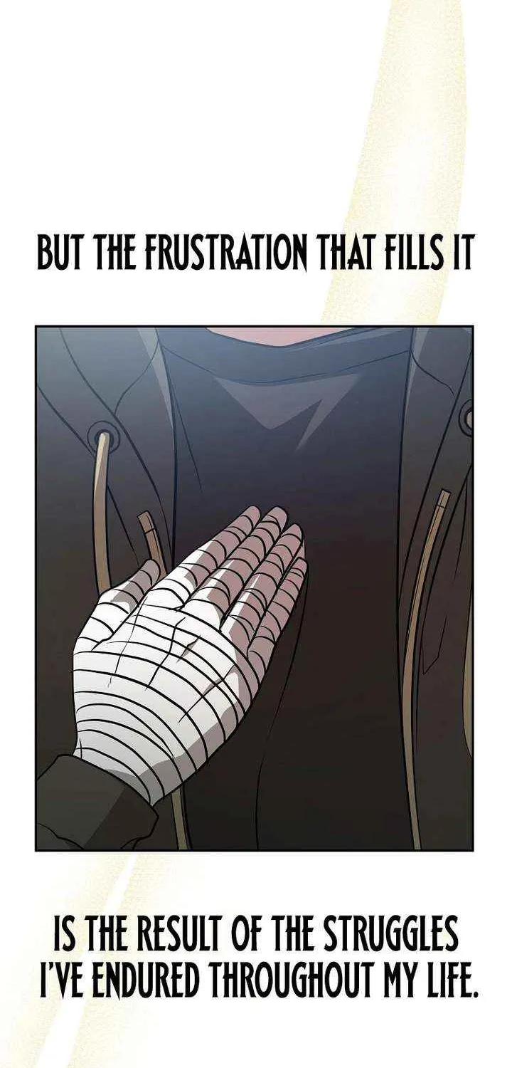 Chapter 14 — page 68