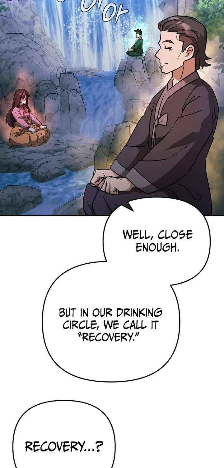 Chapter 14 — page 7