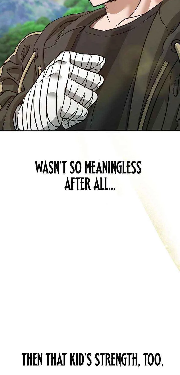 Chapter 14 — page 70