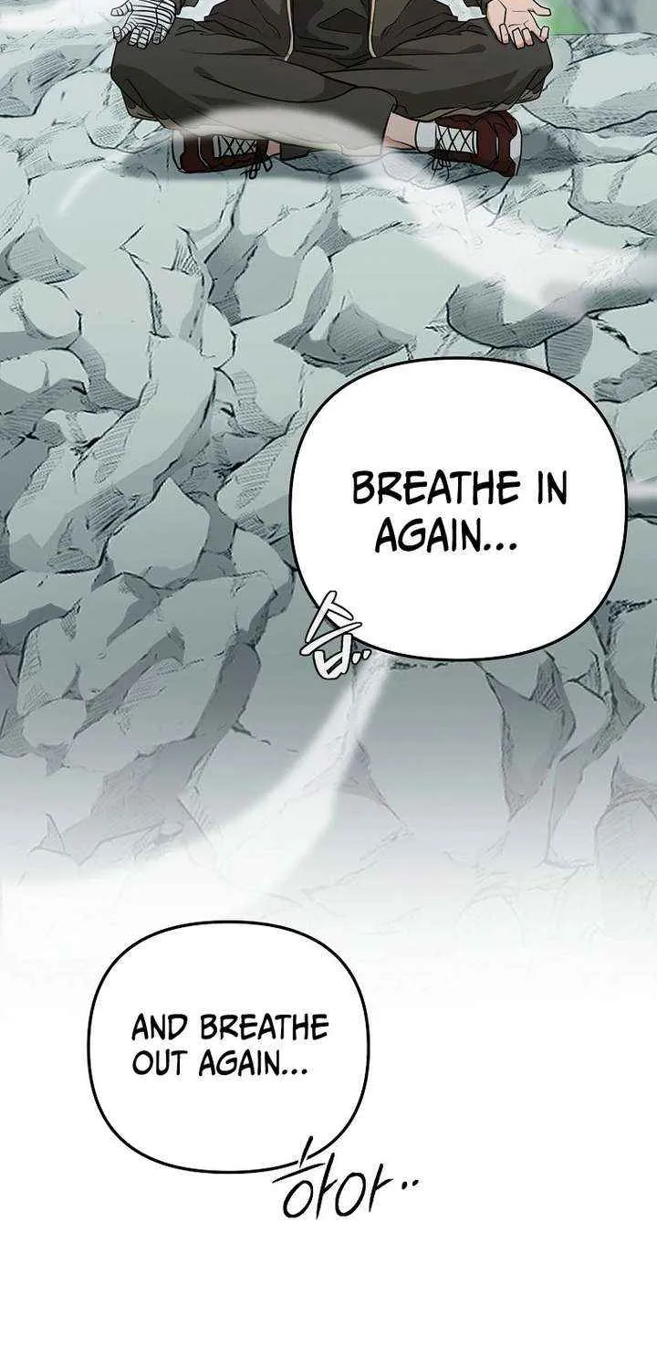 Chapter 14 — page 78