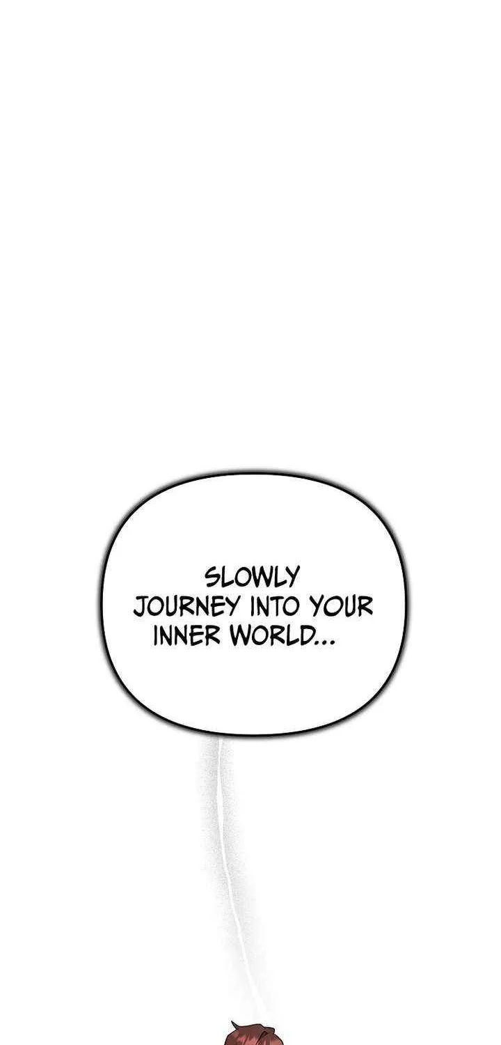 Chapter 14 — page 79