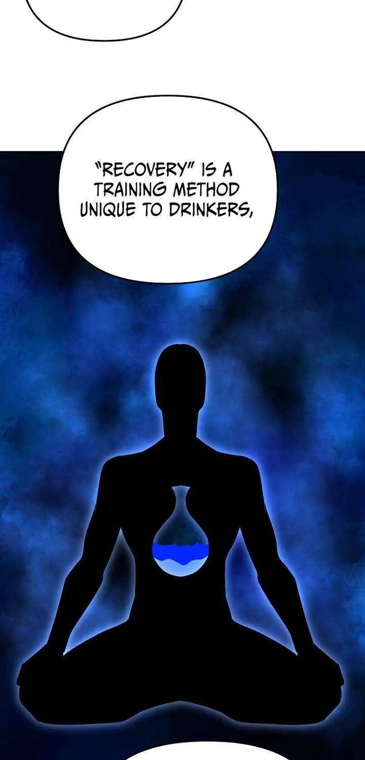 Chapter 14 — page 8