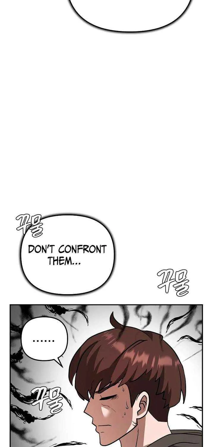 Chapter 14 — page 83