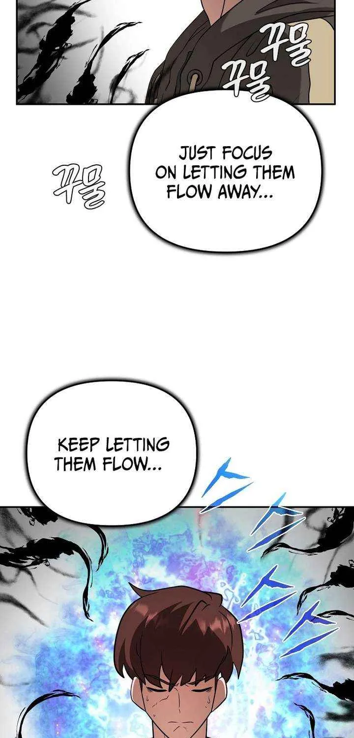 Chapter 14 — page 84
