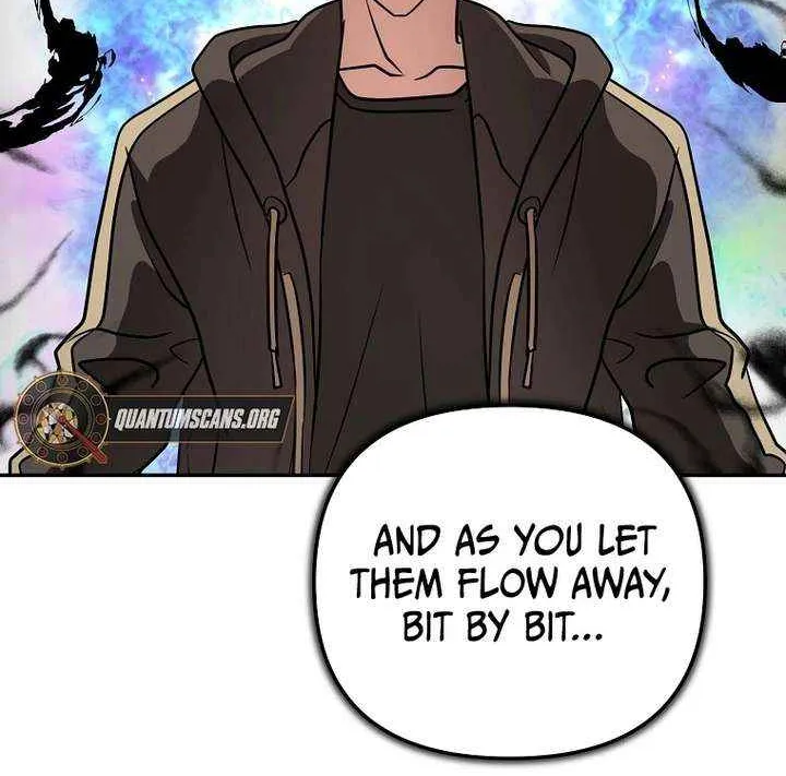 Chapter 14 — page 85